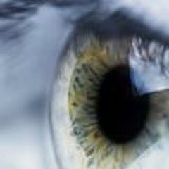 funkything.producer.remix