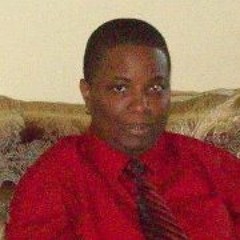 Ceejay Johnson Yearby