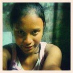 Safina Areeya Sarowat