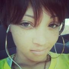 Sydney Rachelle Johnson