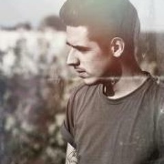 Steve Chickenchaser Tamáš