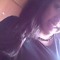 Nerea Soares
