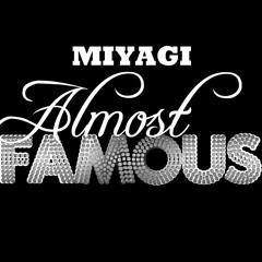 Miyagi Official