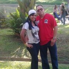 Melody EL BAILE DEL GORILA