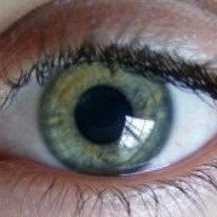 Jan-Hendrik Odendaal