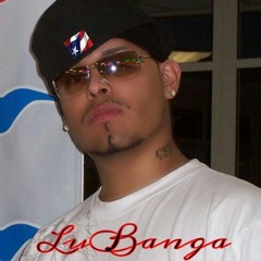 lubanga83