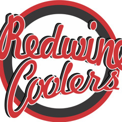 Redwine Coolers