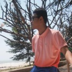 Zhamiie Zhāng Xīn Yī