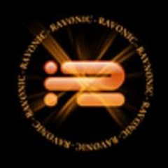 Ravonic