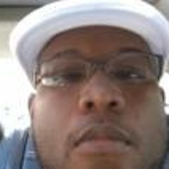 Torrance Darney Moses