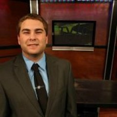 Charles Brandon Briggs