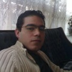 Hazem Mahmoud 4