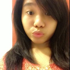 Christine Ivana Deduyo