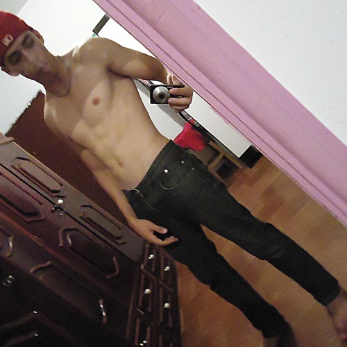 Stifler - No Pain No Gain (Parte 2)