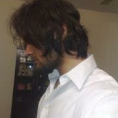 Mustafa Kamal_
