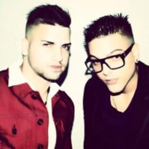 RAFEE & WHITE.COM FT EL PASIENTE ''NO VOLVERE''