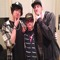 slitshock