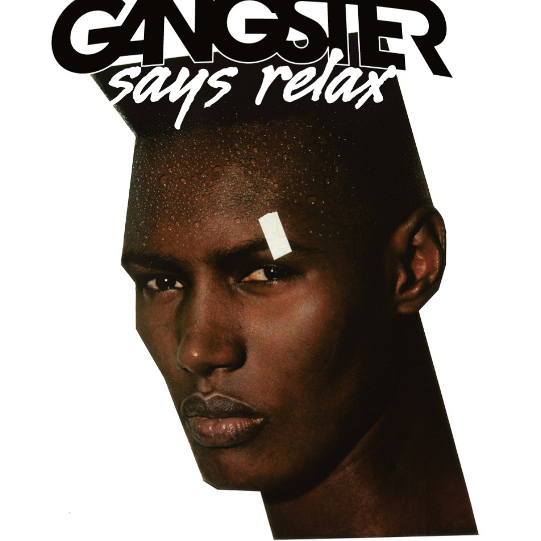 Stream gangstersaysrelax music | Listen to songs, albums