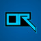Ovel Rute