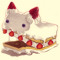 bunnywink