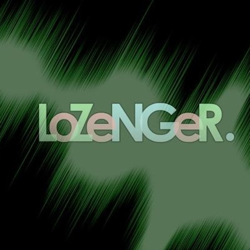 LoZeNGeR.’s avatar