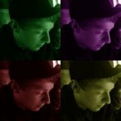 Andreas Prechtl 1