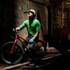 Oskar Börding-axelsson