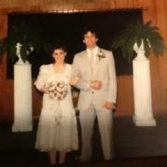 Vanessa Hallgarth Ketchum