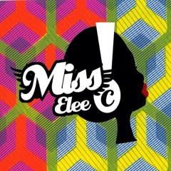 Miss Elee C