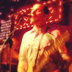 BombThePigs
