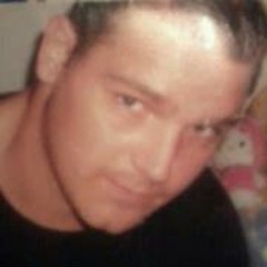 chabos wissen wer der Babo