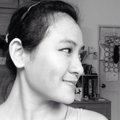When I Was Your Man(girl Version Vocals +piano)
