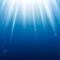 Deep Sub Seeker