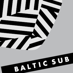 Baltic Sub