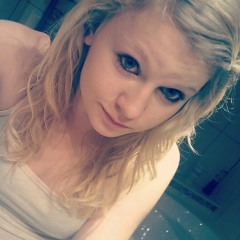 typlezii:**