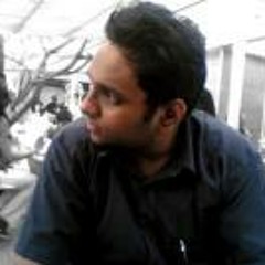 Shanil Wickramasinghe