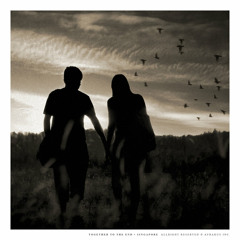 ဒီလိုလုပ္ပါလား - ေလးျဖဴ