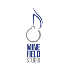 MinefieldStudio