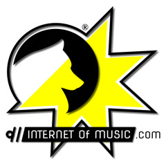 InternetOfMusic.com