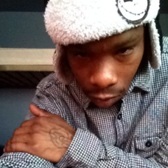 Whop Go Hard Don
