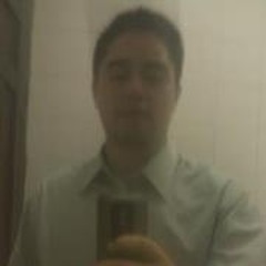 Danny Roberto Palacios