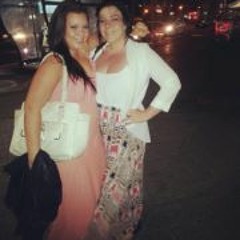 Alana Betty McHattan