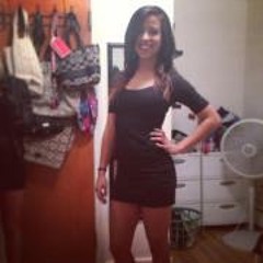 Kimberly Del Prestito