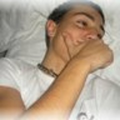 Luiz Nicolaci Santos
