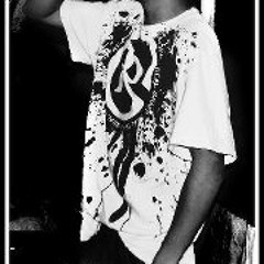 perikoA.K.A.puntodecambio