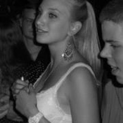 Johanna Maria Ltröm