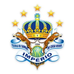 Império de Casa Verde