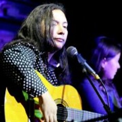 Guillermo Icarus Esquivel