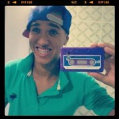 pagode