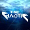 The Chaotic (Official)